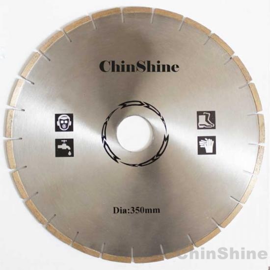 what is the price of marble cutting blade