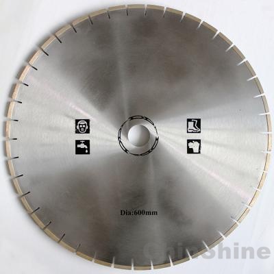 marble stone cutting blades suppliers
