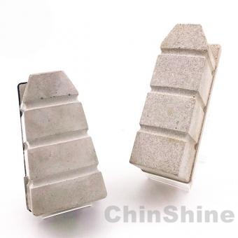 abrasivos de magnesita china calidad italia